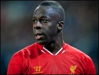 ��� �������